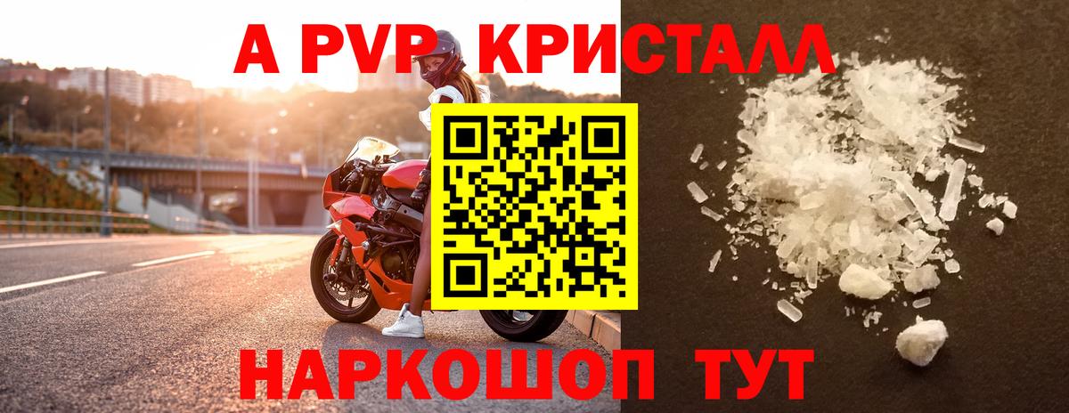 даркнет сайт  Вход с VPN  Alfa_PVP Соль  Унеча  А ПВП крисы CK 