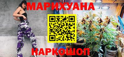 mdma Новодвинск